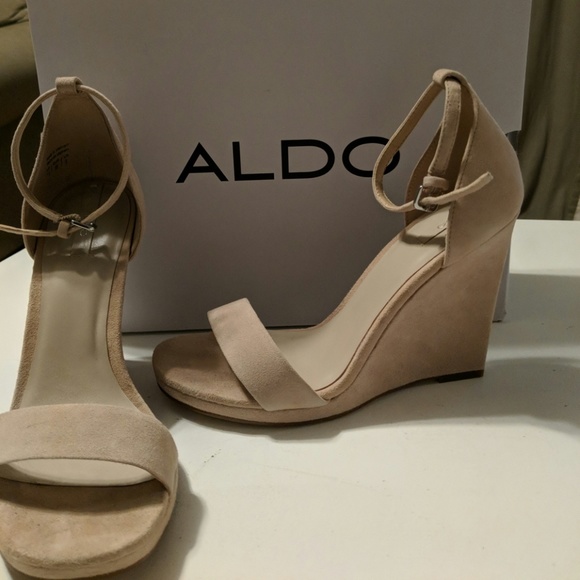 ted baker white wedding shoes